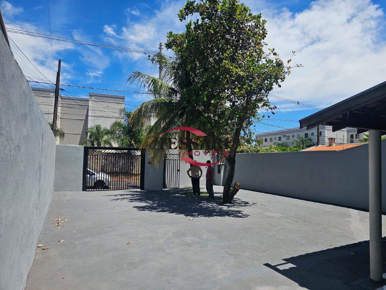 Casa com 1 quarto à venda, 60m² — foto 2 de 14
