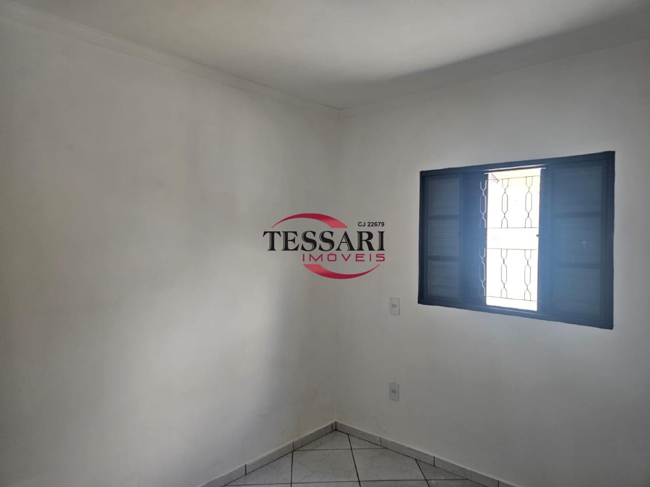 Casa com 1 quarto à venda, 60m² — foto 12 de 14