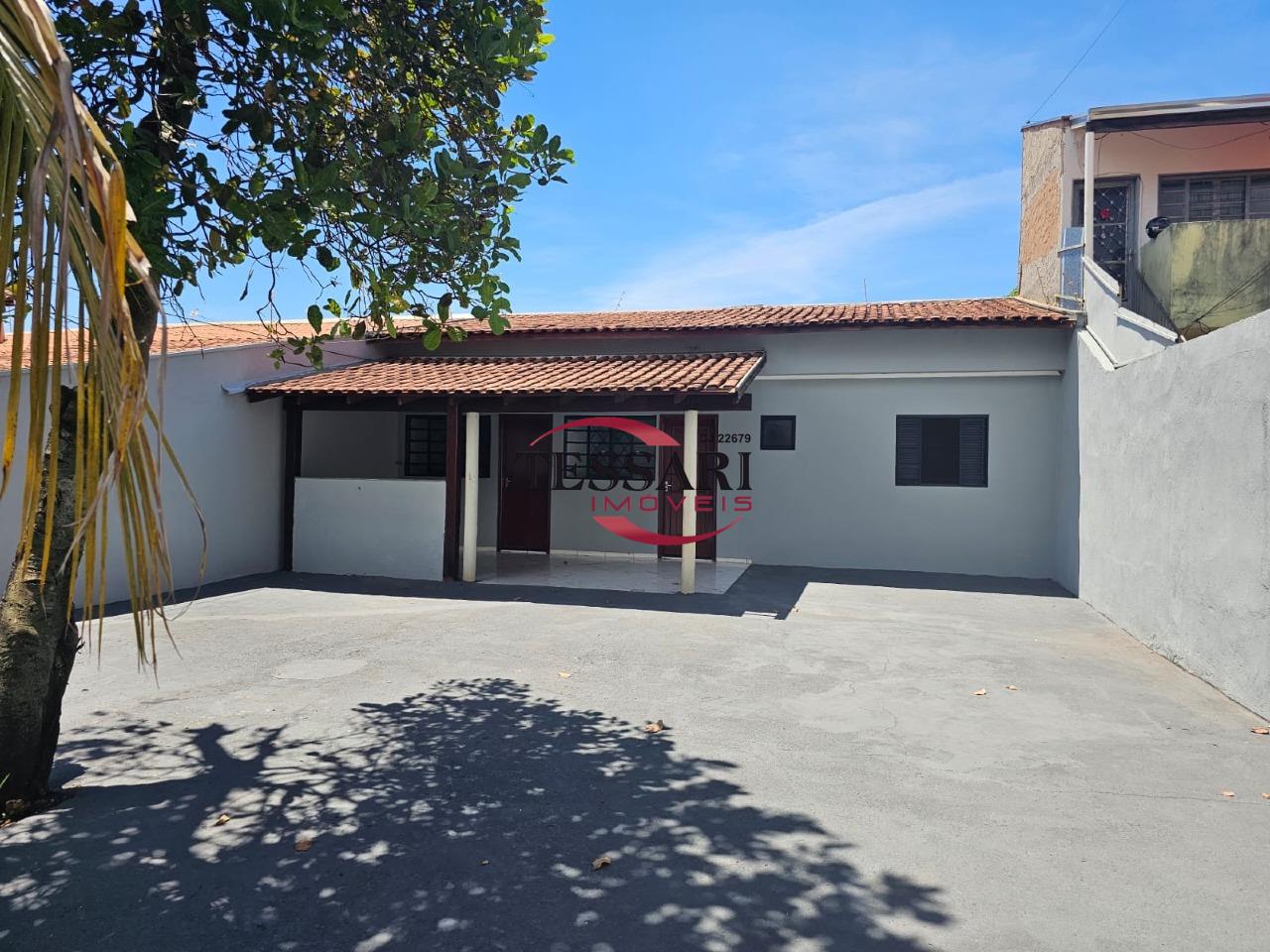 Casa com 1 quarto à venda, 60m² — foto 4 de 14