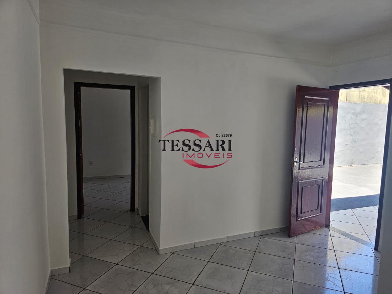Casa com 1 quarto à venda, 60m² — foto 7 de 14