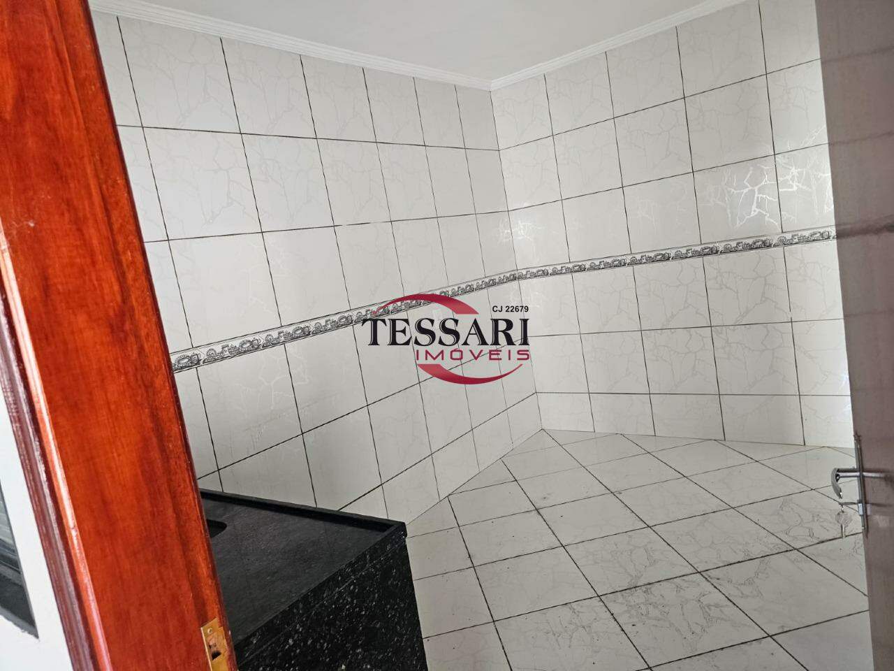 Casa com 1 quarto à venda, 60m² — foto 10 de 14