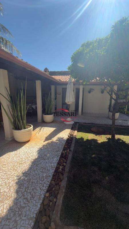 Sobrado com 5 quartos à venda, 408m² — foto 22 de 27
