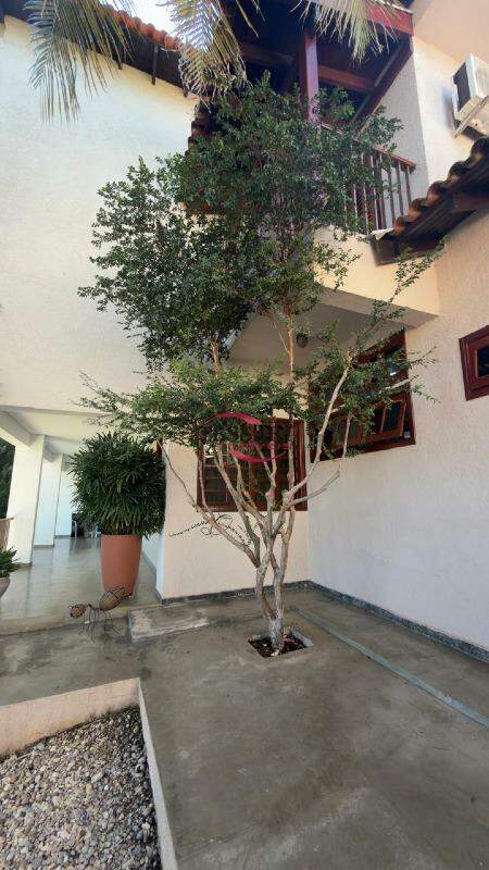 Sobrado com 5 quartos à venda, 408m² — foto 12 de 27