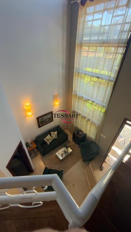 Sobrado com 5 quartos à venda, 408m² — foto 10 de 27