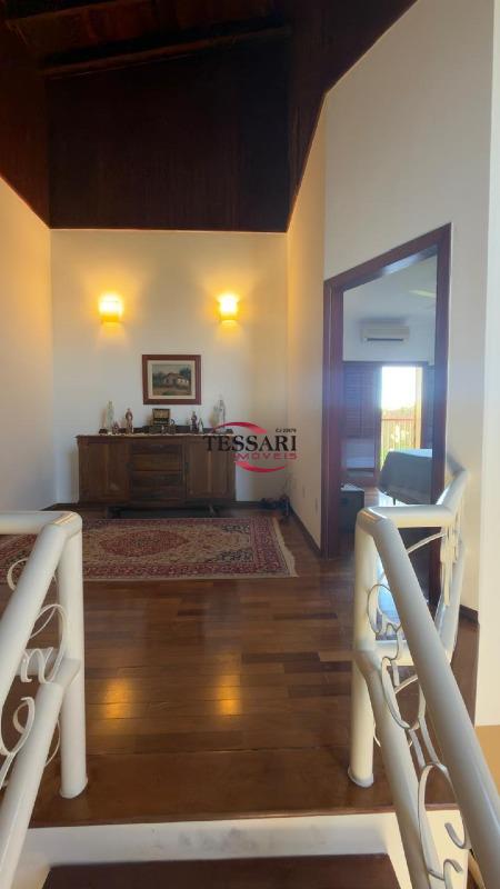 Sobrado com 5 quartos à venda, 408m² — foto 7 de 27