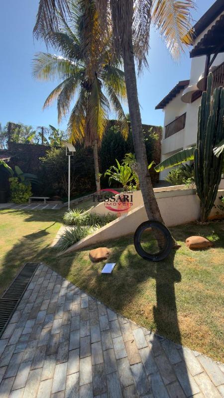 Sobrado com 5 quartos à venda, 408m² — foto 21 de 27