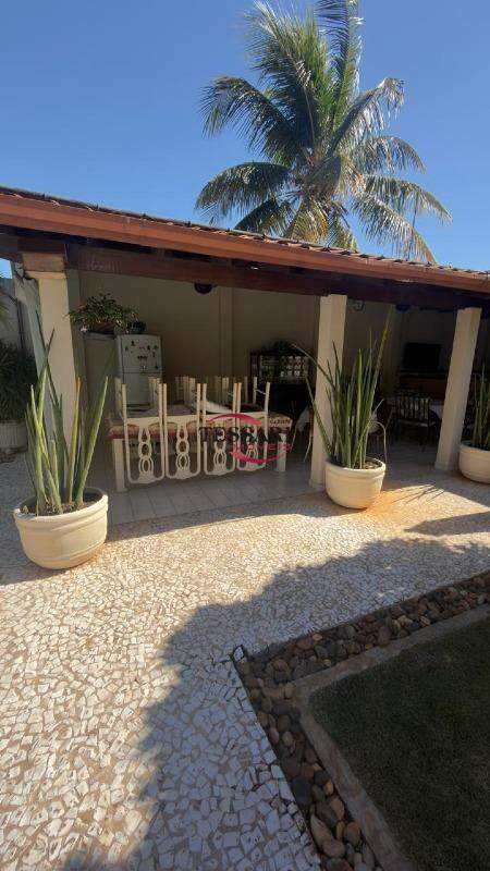 Sobrado com 5 quartos à venda, 408m² — foto 23 de 27