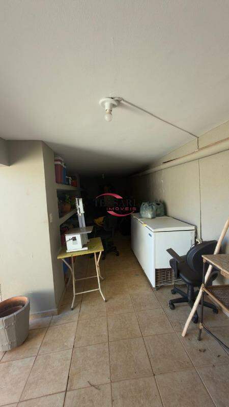 Sobrado com 5 quartos à venda, 408m² — foto 19 de 27