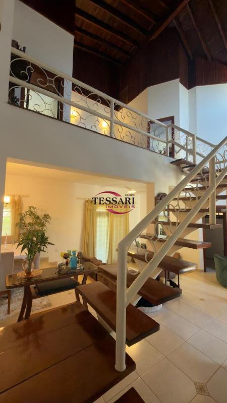 Sobrado com 5 quartos à venda, 408m² — foto 6 de 27