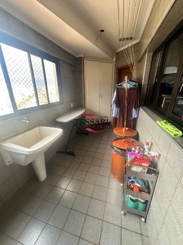 Apartamento com 3 quartos à venda, 132m² — foto 17 de 19