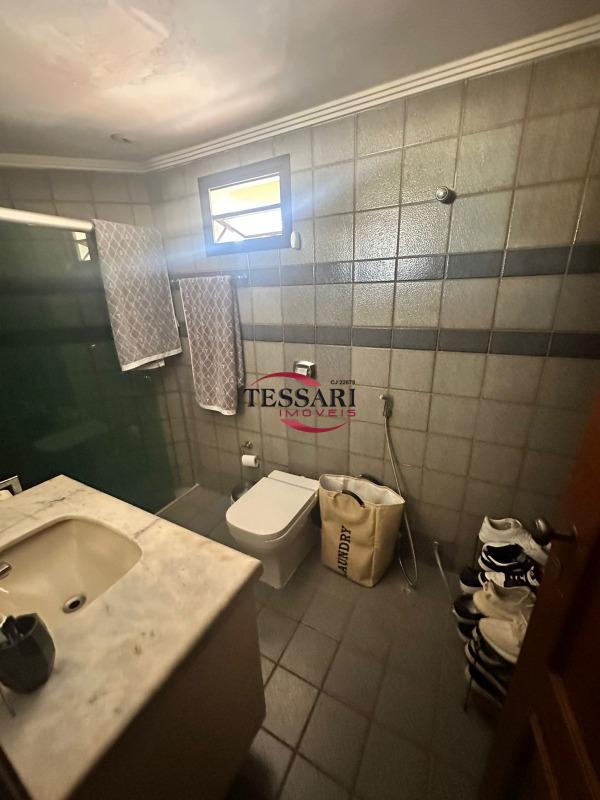 Apartamento com 3 quartos à venda, 132m² — foto 12 de 19