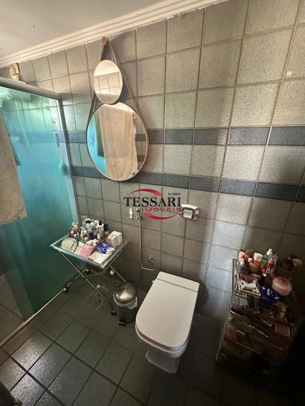 Apartamento com 3 quartos à venda, 132m² — foto 19 de 19