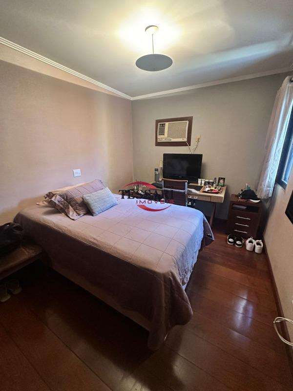Apartamento com 3 quartos à venda, 132m² — foto 13 de 19