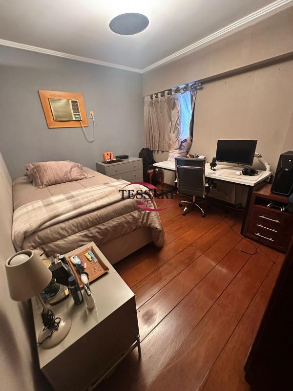 Apartamento com 3 quartos à venda, 132m² — foto 8 de 19