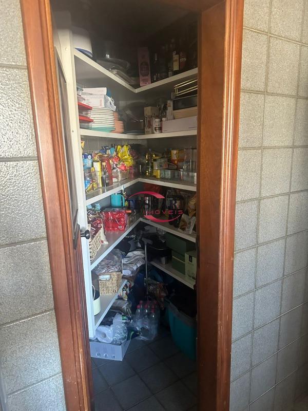 Apartamento com 3 quartos à venda, 132m² — foto 11 de 19