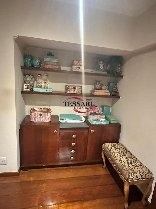 Apartamento com 3 quartos à venda, 132m² — foto 10 de 19