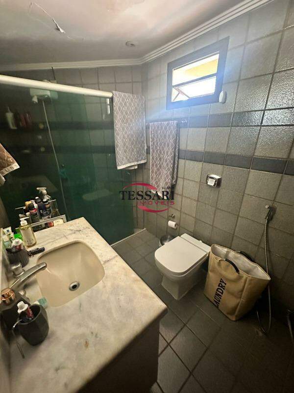 Apartamento com 3 quartos à venda, 132m² — foto 15 de 19