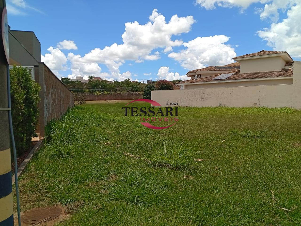 Terreno / Lote / Condomínio à venda, 846m² — foto 6 de 6