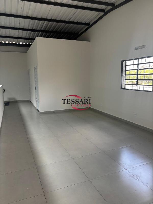 Loja / Salão / Ponto Comercial à venda, 291m² — foto 13 de 14