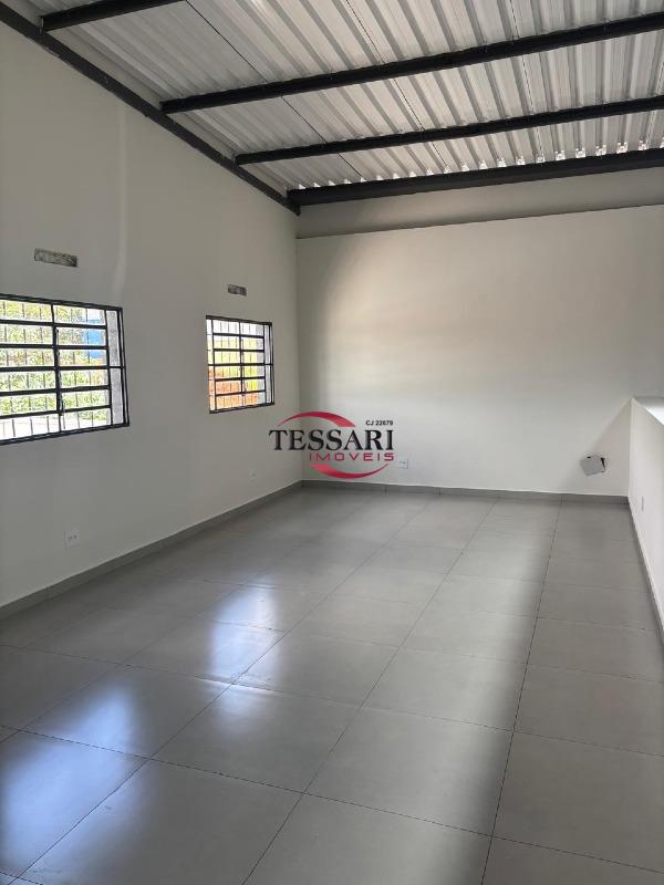 Loja / Salão / Ponto Comercial à venda, 291m² — foto 12 de 14