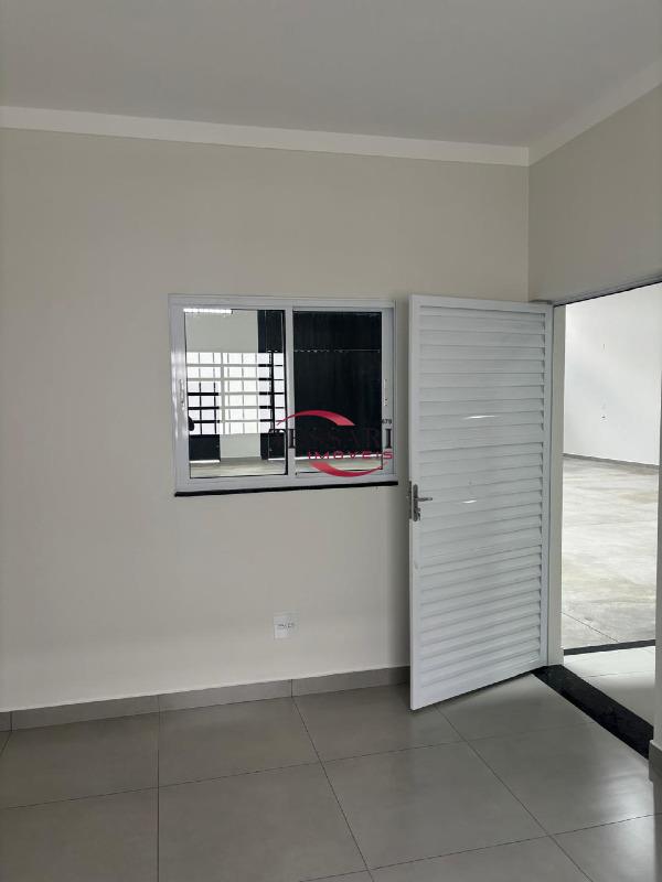 Loja / Salão / Ponto Comercial à venda, 291m² — foto 9 de 14