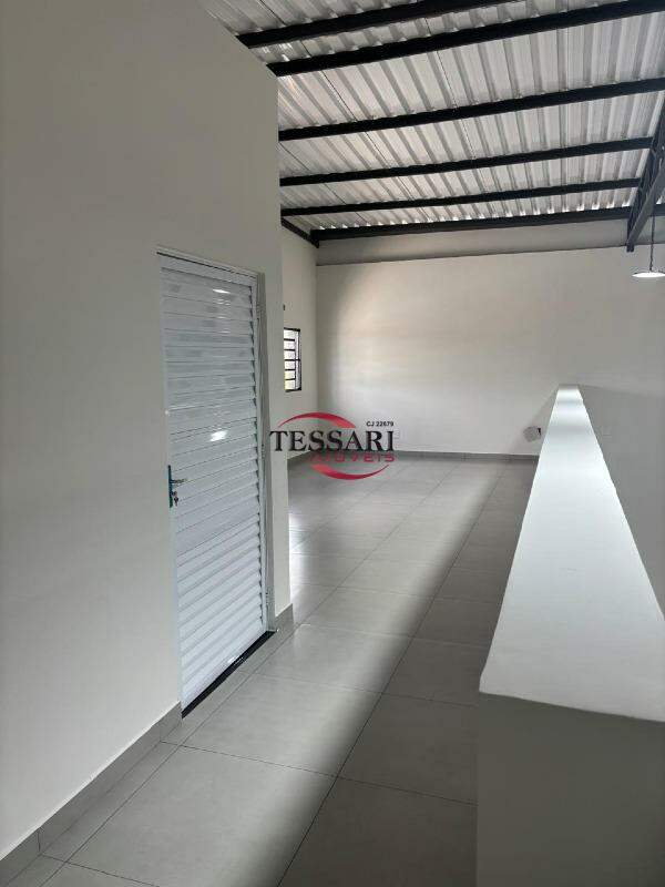 Loja / Salão / Ponto Comercial à venda, 291m² — foto 11 de 14