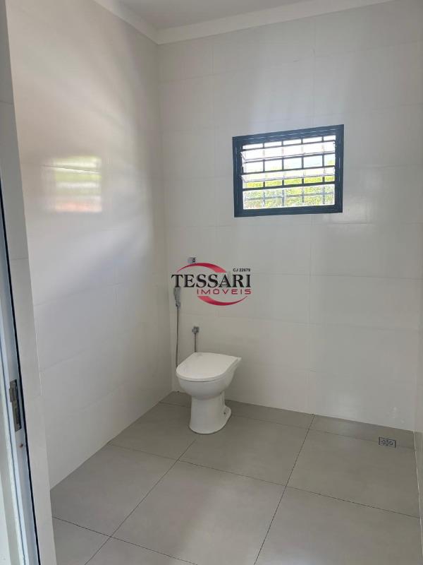 Loja / Salão / Ponto Comercial à venda, 291m² — foto 14 de 14