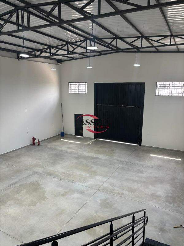 Loja / Salão / Ponto Comercial à venda, 291m² — foto 3 de 14