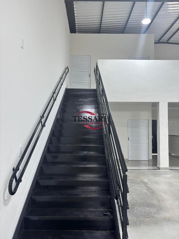 Loja / Salão / Ponto Comercial à venda, 291m² — foto 10 de 14