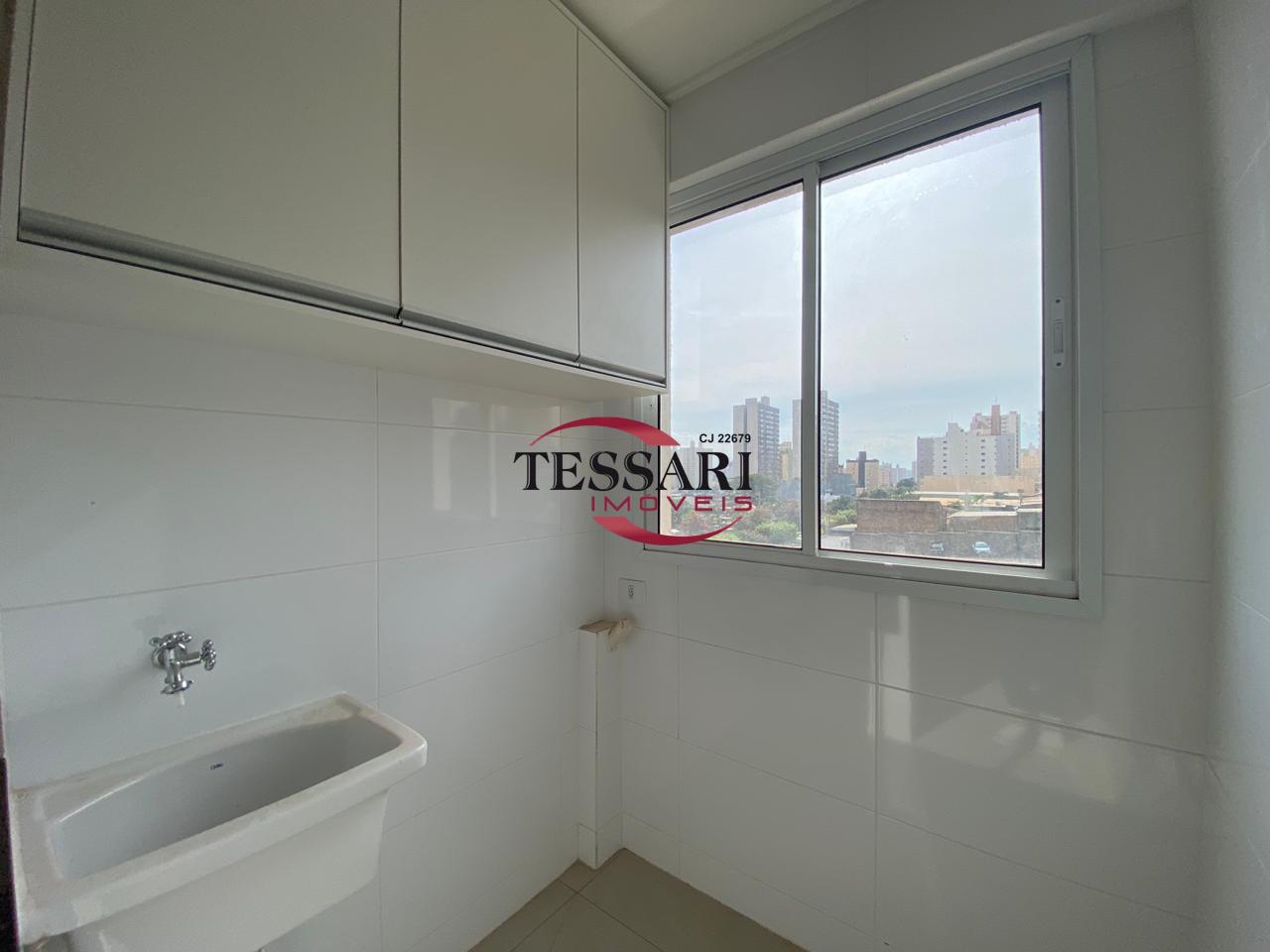 Apartamento com 2 quartos para aluguel, 70m² — foto 11 de 20
