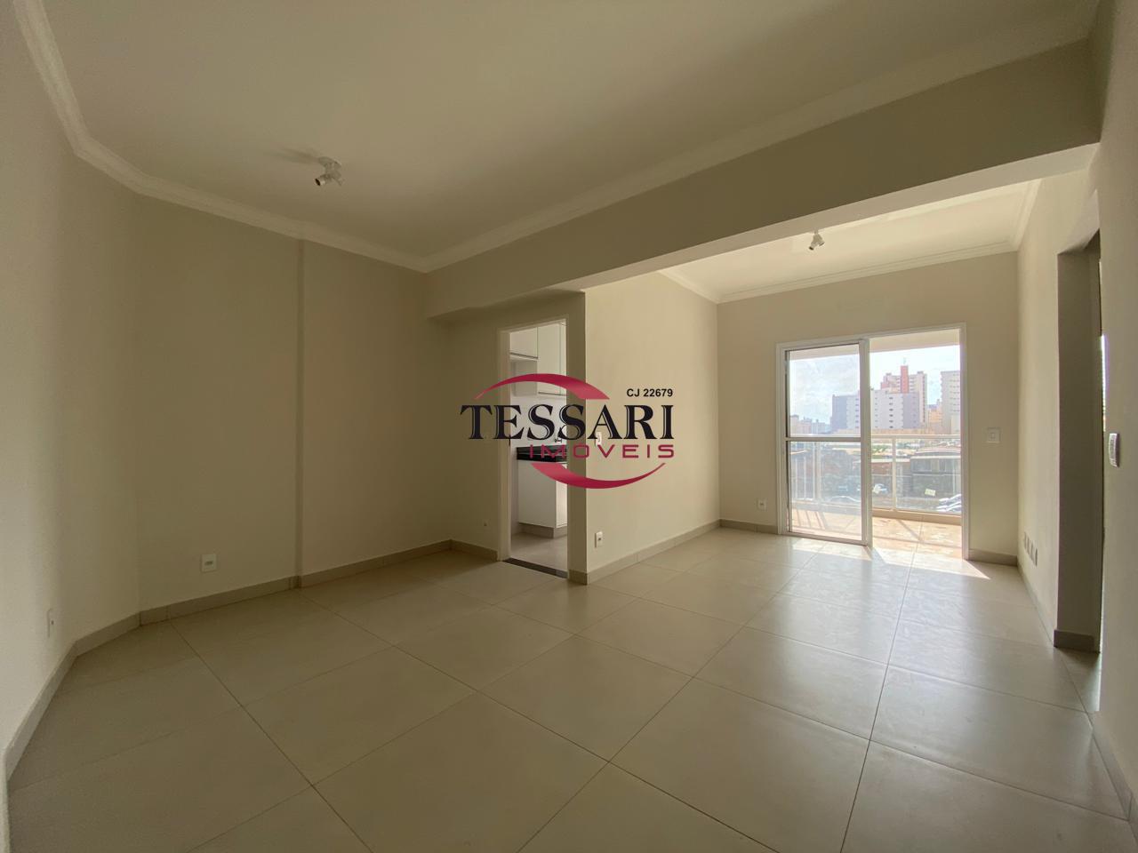 Apartamento com 2 quartos para aluguel, 70m² — foto 4 de 20