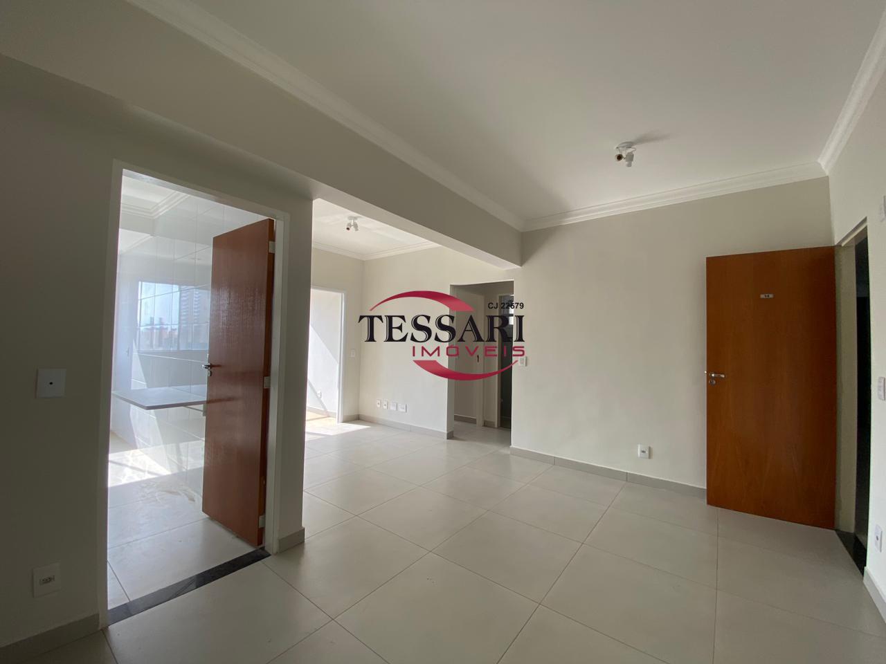 Apartamento com 2 quartos para aluguel, 70m² — foto 5 de 20