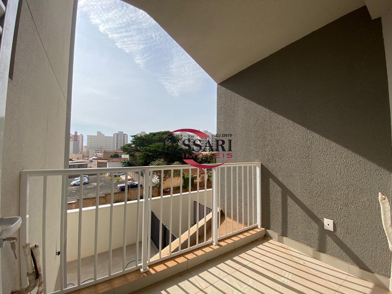 Apartamento com 2 quartos para aluguel, 70m² — foto 15 de 20