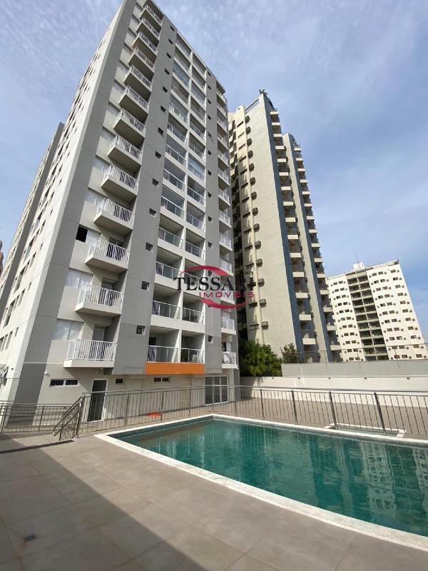 Apartamento com 2 quartos para aluguel, 70m² — foto 20 de 20