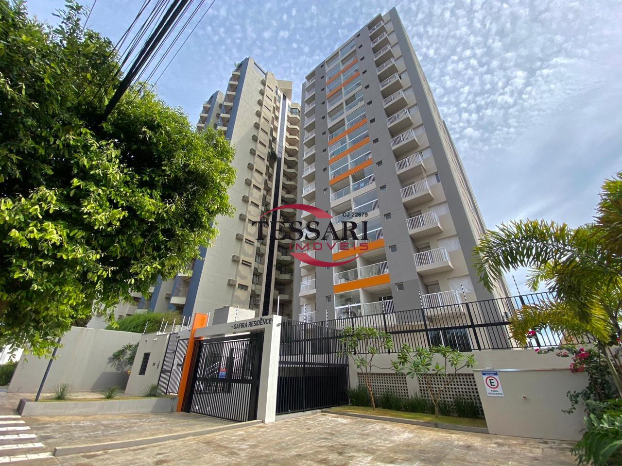Apartamento com 2 quartos para aluguel, 70m² — foto 2 de 20