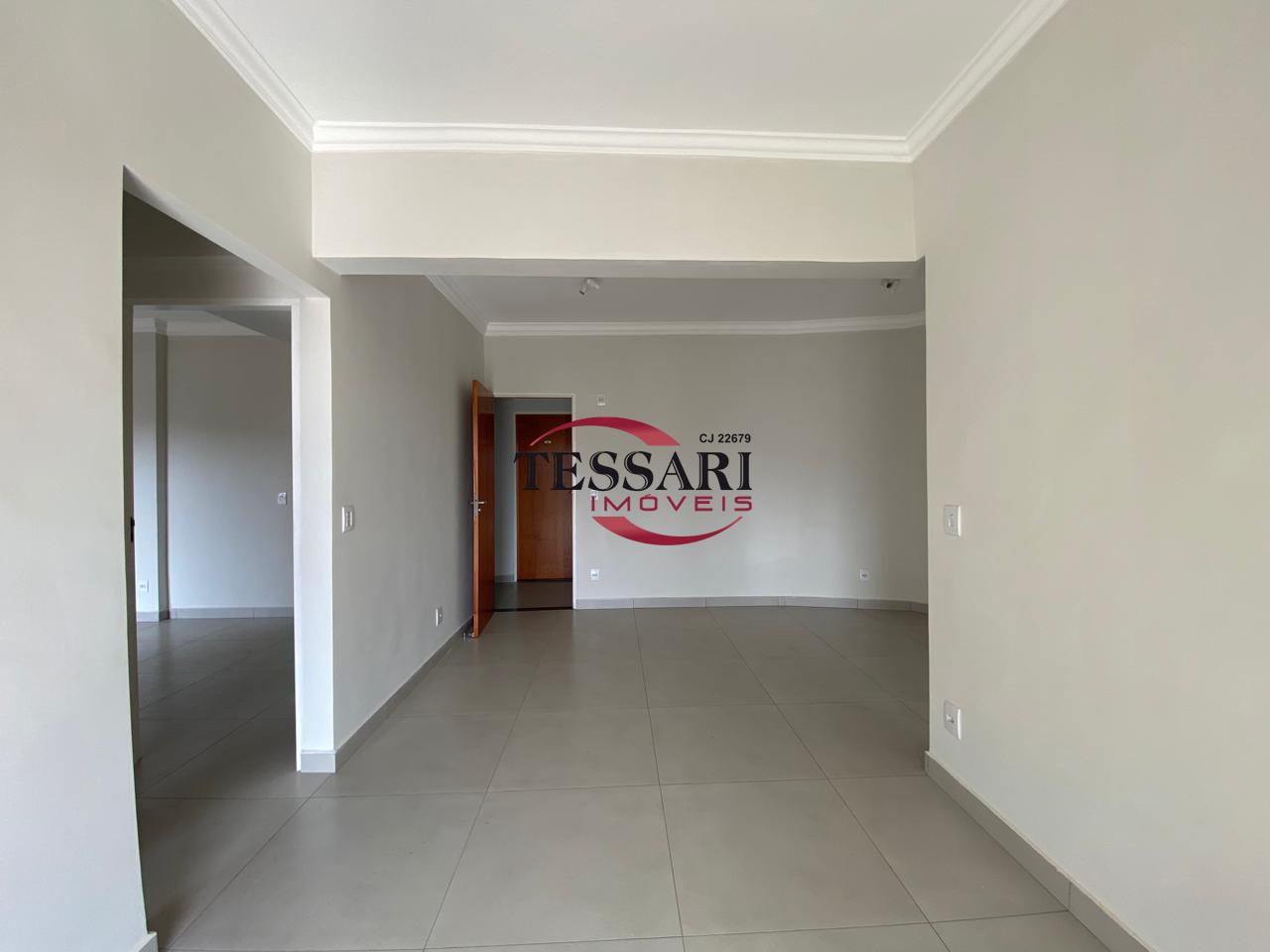 Apartamento com 2 quartos para aluguel, 70m² — foto 6 de 20