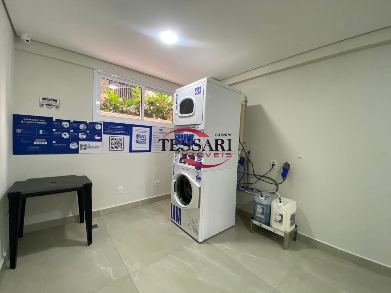 Apartamento com 2 quartos para aluguel, 70m² — foto 19 de 20