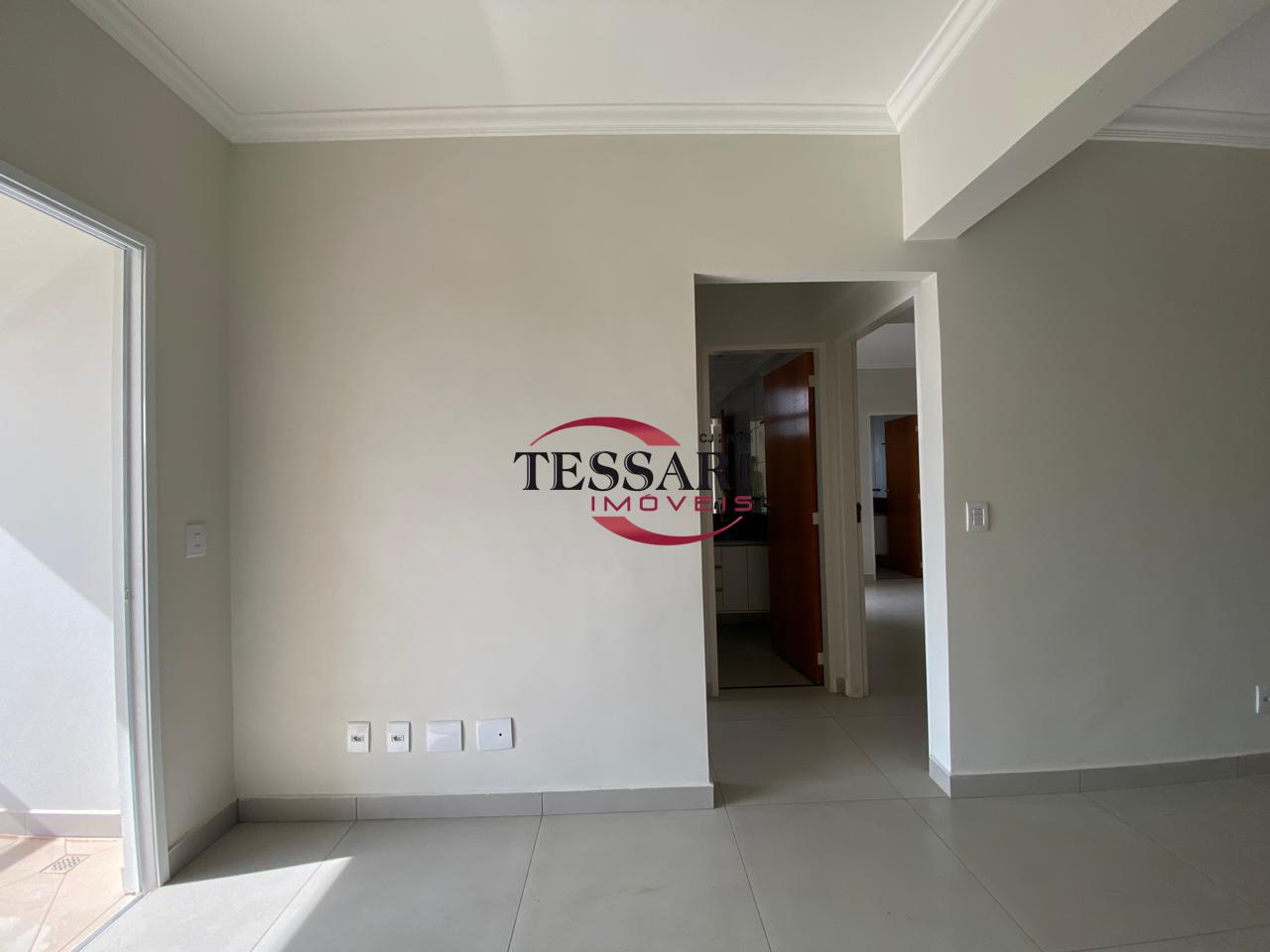 Apartamento com 2 quartos para aluguel, 70m² — foto 7 de 20