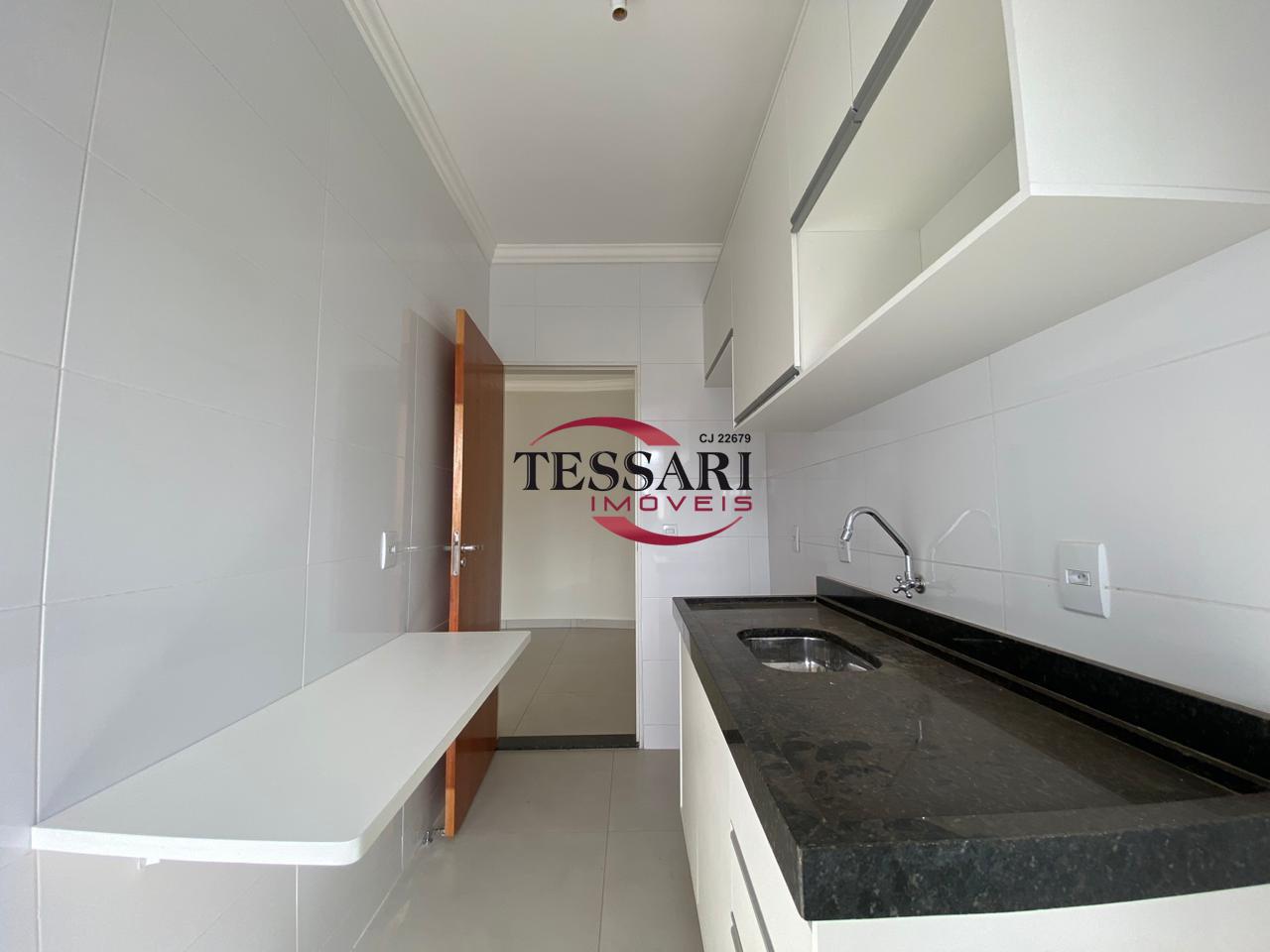 Apartamento com 2 quartos para aluguel, 70m² — foto 9 de 20