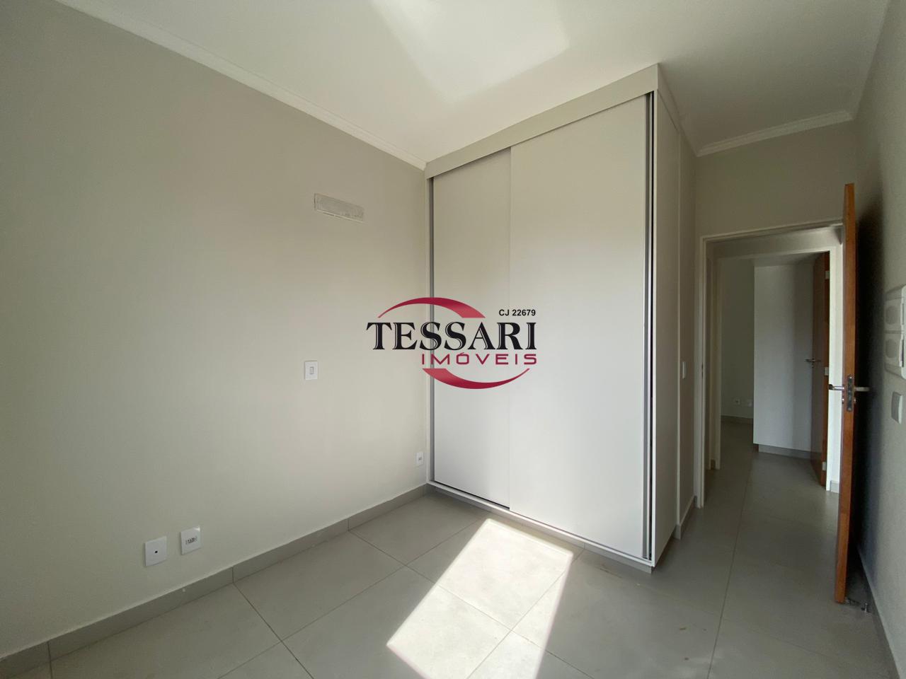 Apartamento com 2 quartos para aluguel, 70m² — foto 16 de 20