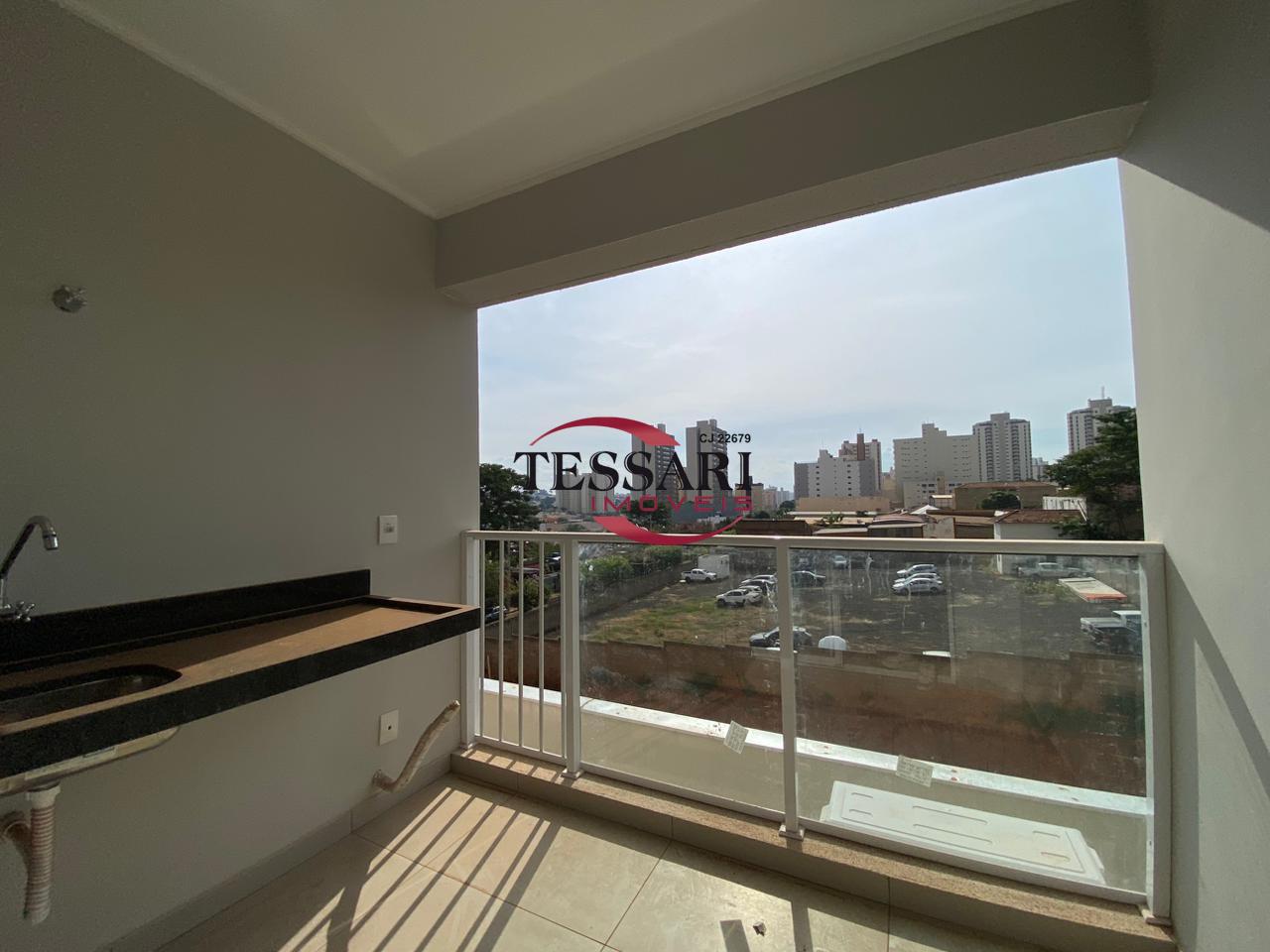 Apartamento com 2 quartos para aluguel, 70m² — foto 3 de 20