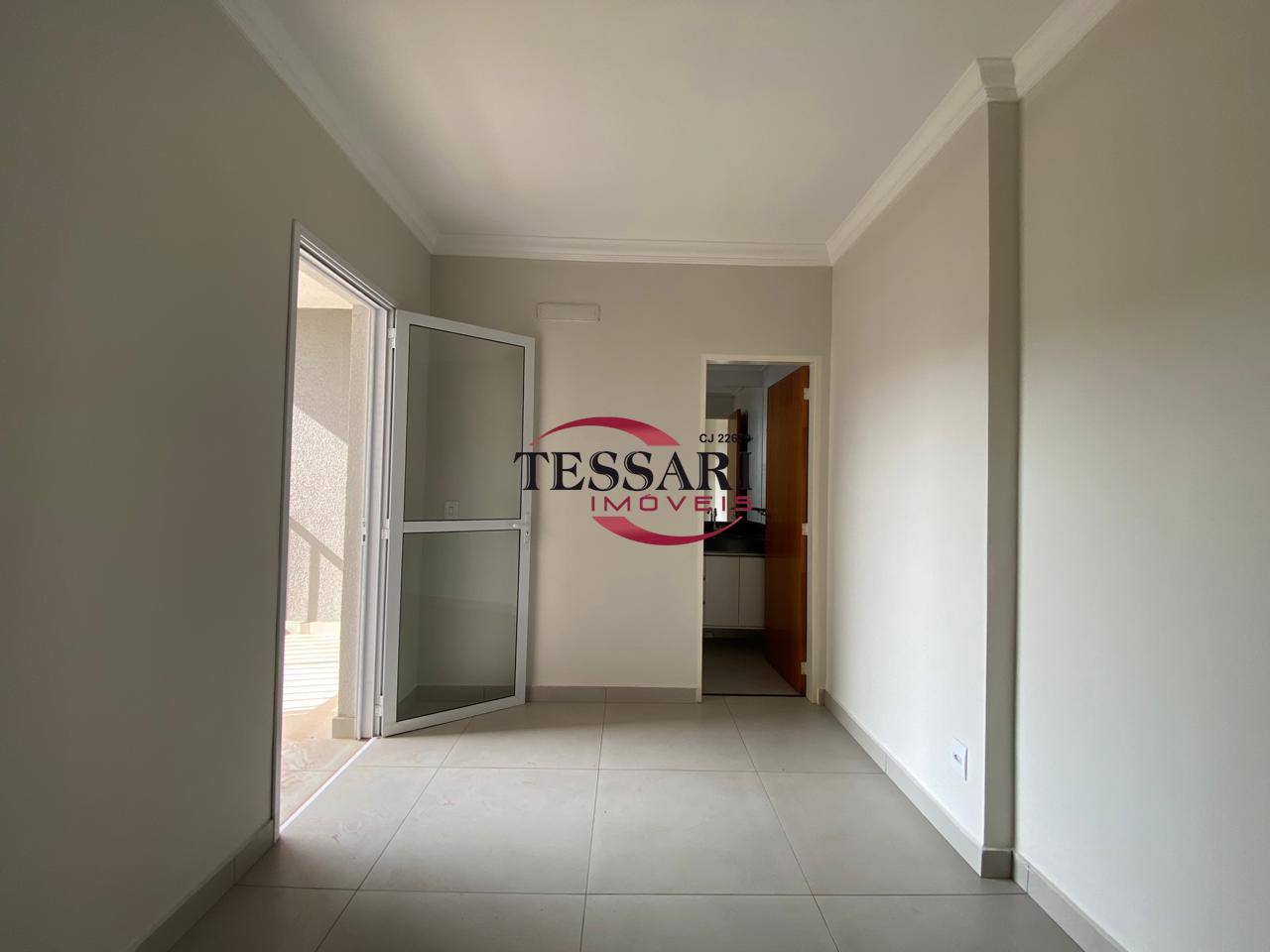 Apartamento com 2 quartos para aluguel, 70m² — foto 13 de 20
