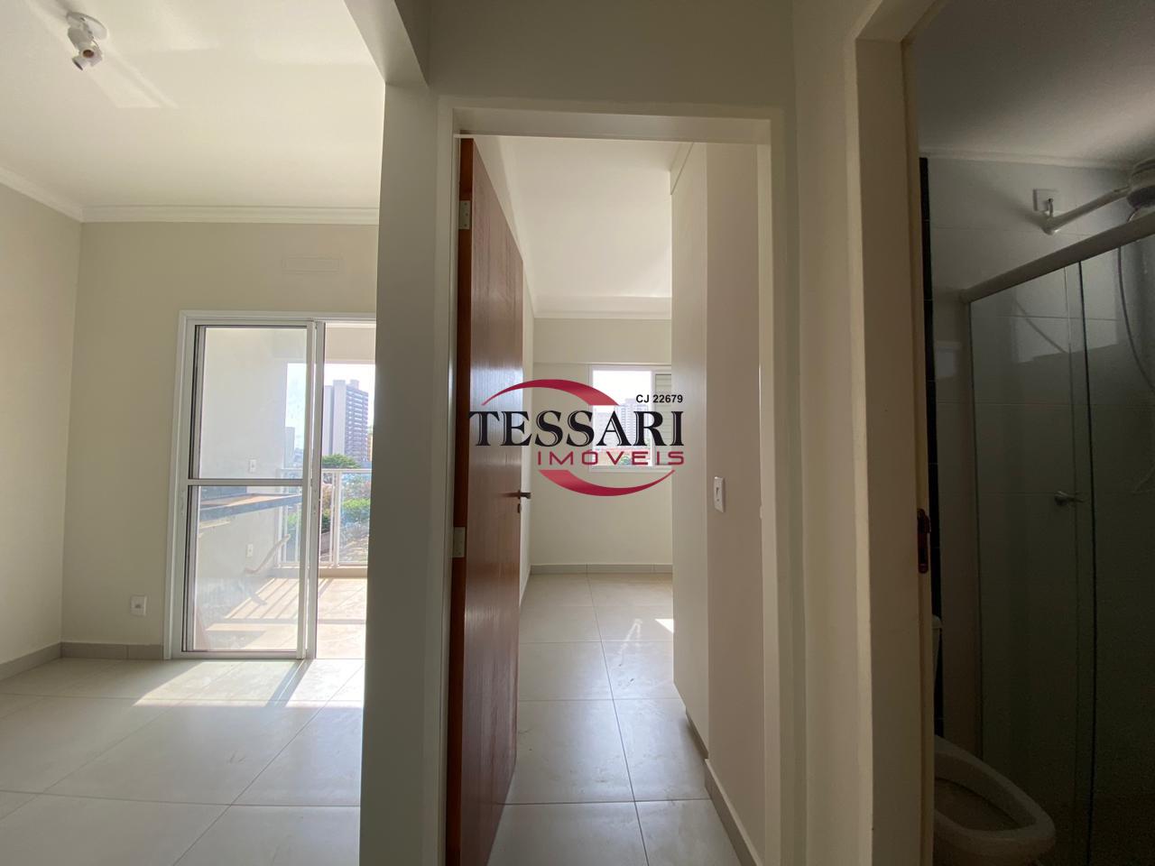 Apartamento com 2 quartos para aluguel, 70m² — foto 12 de 20