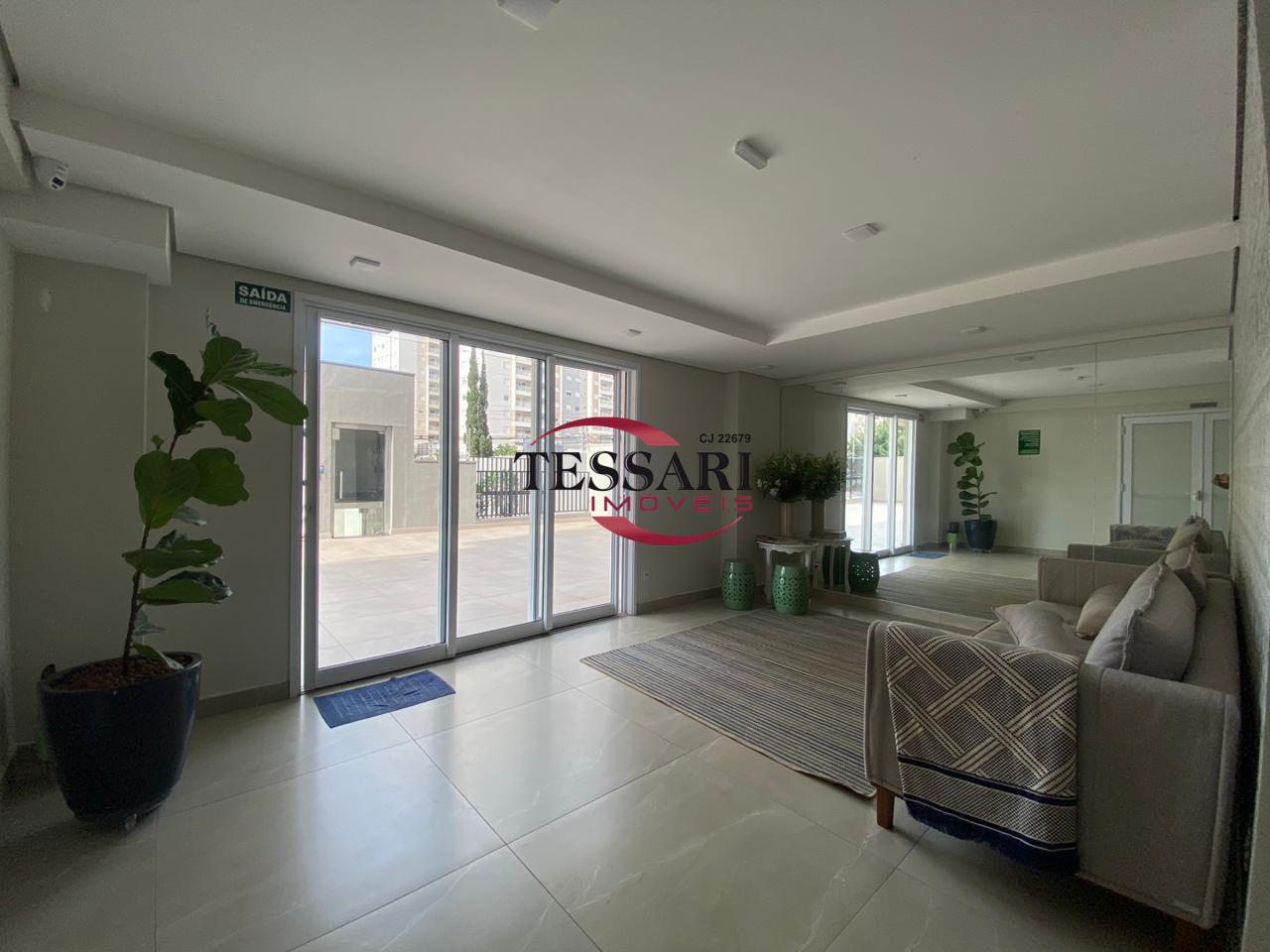 Apartamento com 2 quartos para aluguel, 70m² — foto 17 de 20