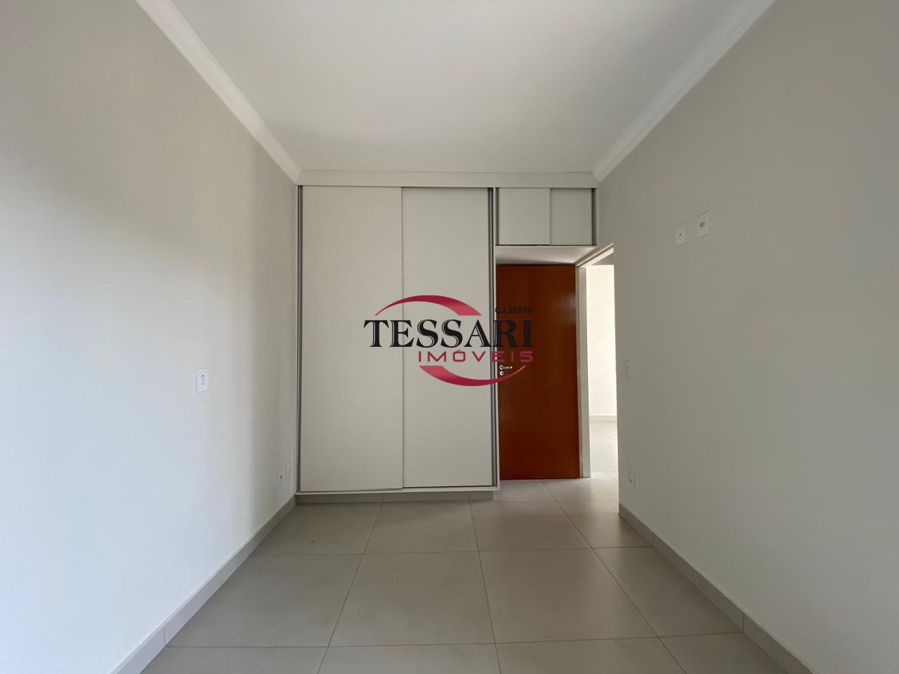 Apartamento com 2 quartos para aluguel, 70m² — foto 14 de 20