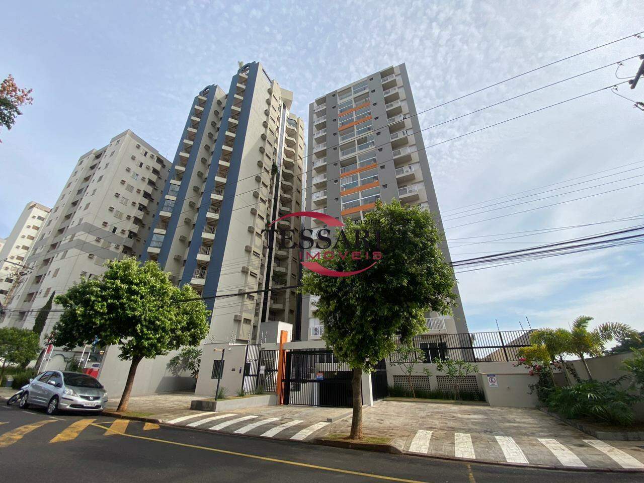Apartamento com 2 quartos para aluguel, 70m² — foto 1 de 20