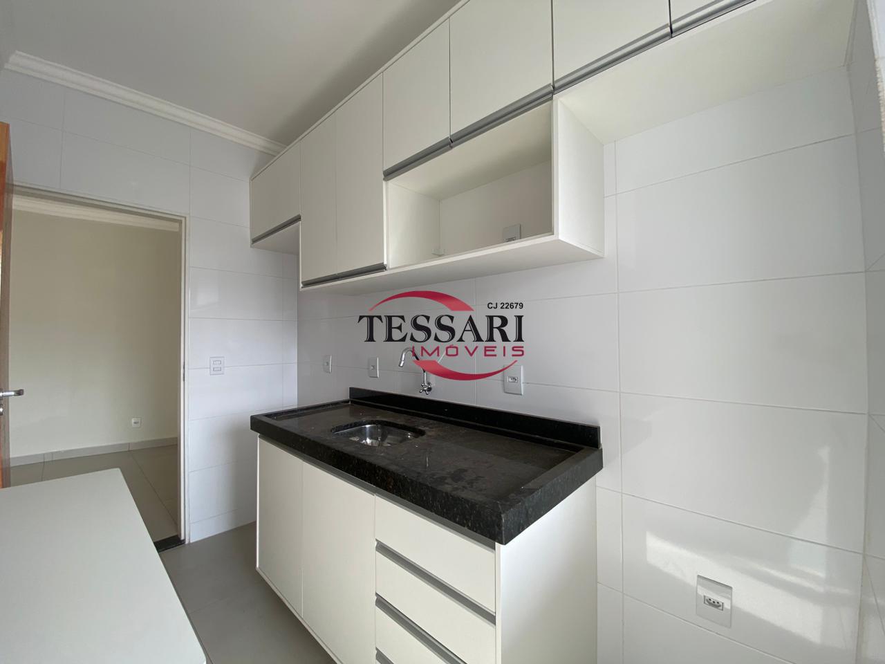 Apartamento com 2 quartos para aluguel, 70m² — foto 10 de 20