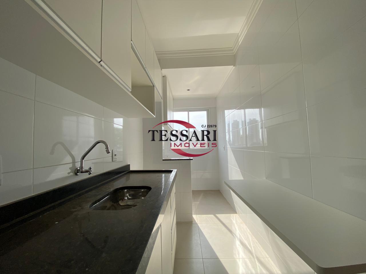 Apartamento com 2 quartos para aluguel, 70m² — foto 8 de 20