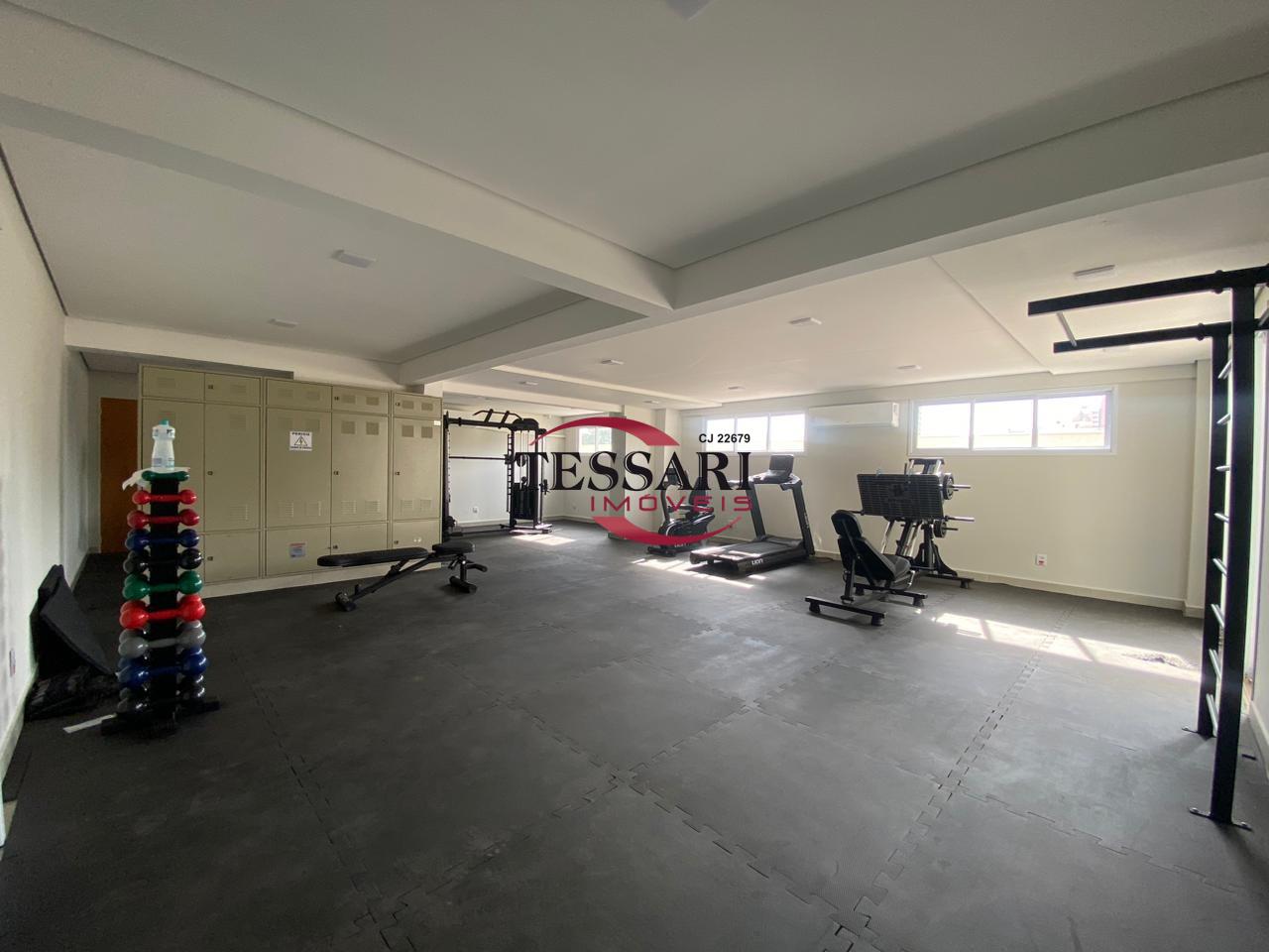 Apartamento com 2 quartos para aluguel, 70m² — foto 18 de 20