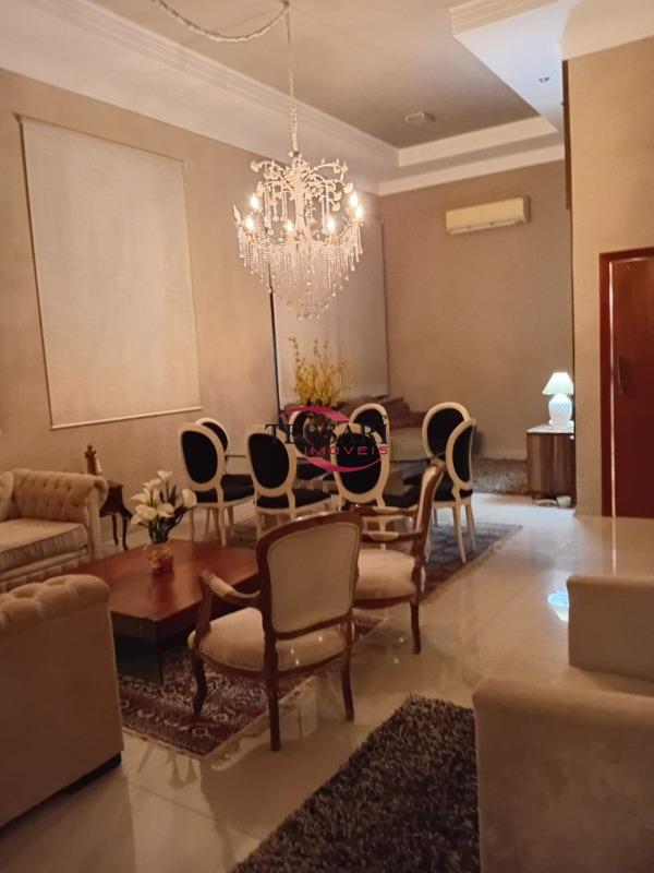 Casa de Condomínio com 3 quartos à venda, 251m² — foto 10 de 20